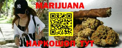 МДПВ Чебаркуль