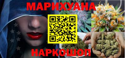 МДПВ Чебаркуль